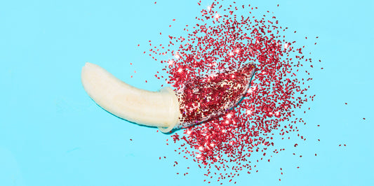 period pain vlove