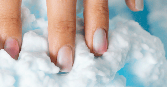 Vaginal Discharge: Your Questions Answered