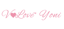 V - Love